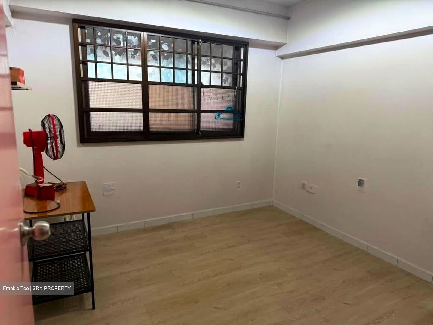 Blk 727 Khatib Spring (Yishun), HDB 4 Rooms #599551991
